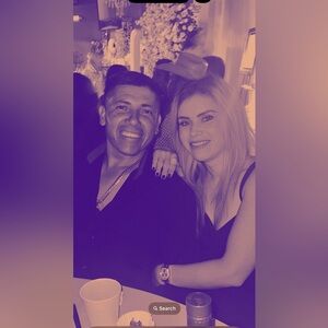 ♥️MEET YOUR SELLER♥️